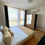 Calabria Appartement *