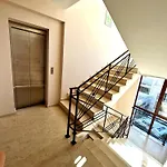 Appartement Calabria Sveti Vlas