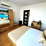 Calabria Appartement
