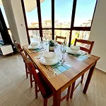 Calabria Appartement