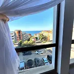 Calabria Appartement Sveti Vlas