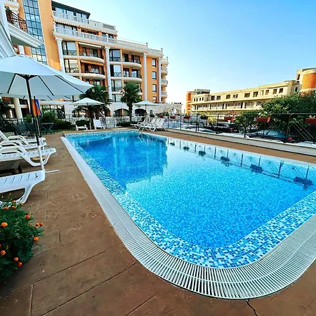 Calabria *